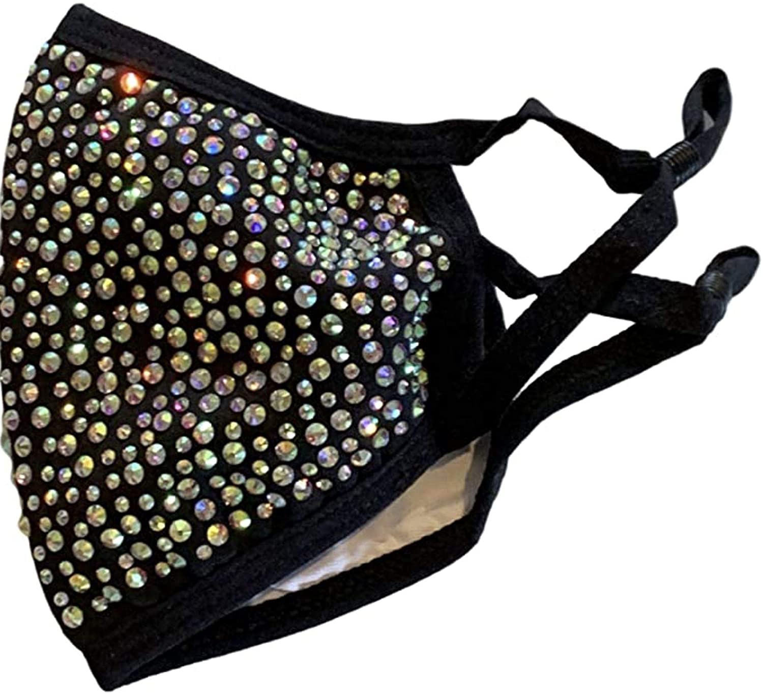 Colorful Designer Masks To Brighten Up Your Day Designer Masks